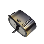 Boxa portabila mini, YX566, USB, Bluetooth, 9W P.M.P.O - ShopSee - Magazin online