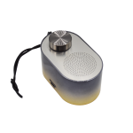 Boxa portabila mini, YX566, USB, Bluetooth, 9W P.M.P.O - ShopSee - Magazin online