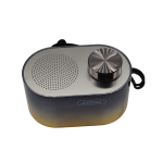 Boxa portabila mini, YX566, USB, Bluetooth, 9W P.M.P.O - ShopSee - Magazin online