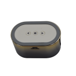 Boxa portabila mini, YX566, USB, Bluetooth, 9W P.M.P.O - ShopSee - Magazin online