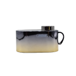 Boxa portabila mini, YX566, USB, Bluetooth, 9W P.M.P.O - ShopSee - Magazin online