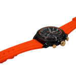 Ceas barbatesc de mana A358, cutie depozitare, sport - ShopSee - Magazin online