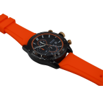 Ceas barbatesc de mana A358, cutie depozitare, sport - ShopSee - Magazin online