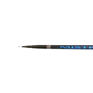 Varga carbon 7 metri, actiune 30gr, 335g, husa - ShopSee - Magazin online