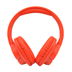 Casti wireless B455, Bluetooth, LED RGB, cablu USB, slot SD - ShopSee - Magazin online