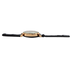 Ceas de dama, mecanism quartz, curea magnetica, 3 modele - ShopSee - Magazin online