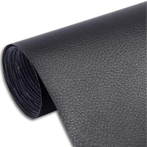 Kit adeziv pentru restaurarea tapiteriei, 75 x 250cm, 10 culori - ShopSee - Magazin online