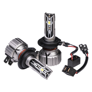 Set 2 x becuri auto E2, H7/H1/H11, 100W/set, 15000lumeni - ShopSee - Magazin online