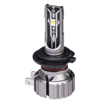 Set 2 x becuri auto E2, H7/H1/H11, 100W/set, 15000lumeni - ShopSee - Magazin online