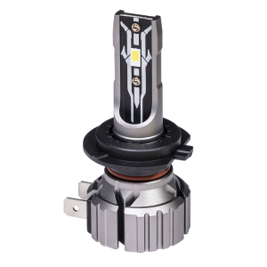 Set 2 x becuri auto E2, H7/H1/H11, 100W/set, 15000lumeni - ShopSee - Magazin online
