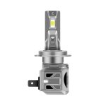 Set 2 x becuri auto LED ZS8, H1/H7, 180W/set, 9/32V, 6000K - ShopSee - Magazin online