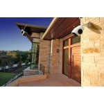 Camera supraveghere WIFI, vedere nocturna, 4MP, G360 - ShopSee - Magazin online