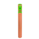 Selfie stick ZP011, trepied, 2 inele luminoase, Bluetooth - ShopSee - Magazin online
