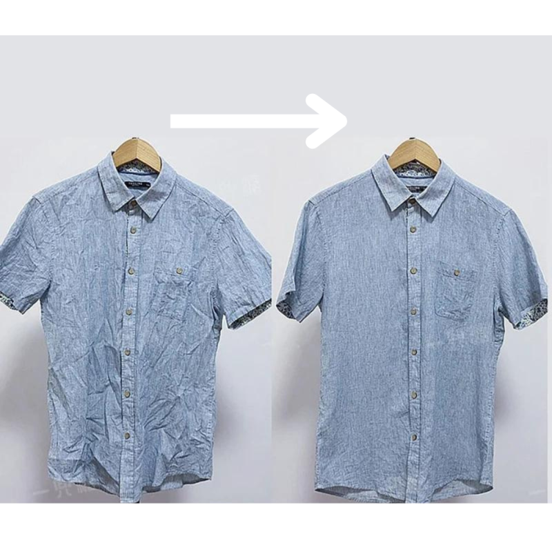 Aparat de calcat cu abur GT7, vertical, portabil, 220V, 600W - ShopSee - Magazin online