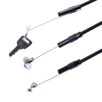 Camera endoscop 6LED HD211, Android/PC, USB/C, 5m, 2MP, OTG, 7mm - ShopSee - Magazin online