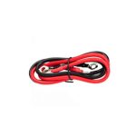 Invertor sinus pur 2000W, DC12V/AC230V, USB, ecran LCD - ShopSee - Magazin online