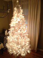 Instalatie luminoasa, 30 metri, 400LED, alb, 8 jocuri de lumini - ShopSee - Magazin online