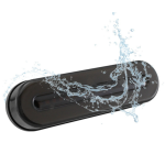 Set 2 lampi auto 12/24V, 12cm, lumini frana/pozitie/semnalizare - ShopSee - Magazin online
