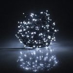 Instalatie de pom pentru sarbatori, 500 LED, 50m, 2 nuante - ShopSee - Magazin online