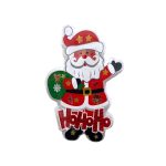 Decoratiuni luminoase pentru sarbatori de iarna, diverse modele - ShopSee - Magazin online