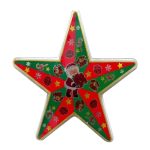 Decoratiuni luminoase pentru sarbatori de iarna, diverse modele - ShopSee - Magazin online