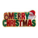 Decoratiuni luminoase pentru sarbatori de iarna, diverse modele - ShopSee - Magazin online