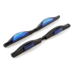 Set 2 x protectie auto usi, reflectorizanta, 3 modele, 1+1 gratis - ShopSee - Magazin online
