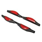 Set 2 x protectie auto usi, reflectorizanta, 3 modele, 1+1 gratis - ShopSee - Magazin online