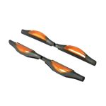 Set 2 x protectie auto usi, reflectorizanta, 3 modele, 1+1 gratis - ShopSee - Magazin online