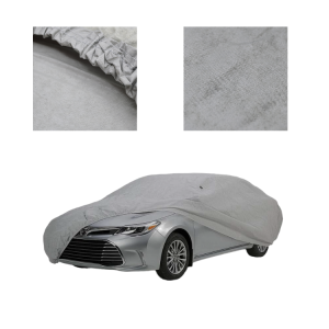 Husa prelata auto impermeabila, diferite marimi - ShopSee - Magazin online