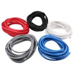 Cheder protectie auto pentru usi, 5 m, diverse culori - ShopSee - Magazin online