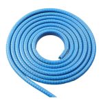 Cheder protectie auto pentru usi, 5 m, diverse culori - ShopSee - Magazin online