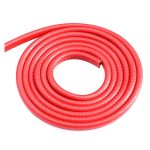 Cheder protectie auto pentru usi, 5 m, diverse culori - ShopSee - Magazin online