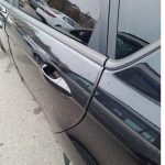 Cheder protectie auto pentru usi, 5 m, diverse culori - ShopSee - Magazin online