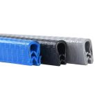 Cheder protectie auto pentru usi, 5 m, diverse culori - ShopSee - Magazin online