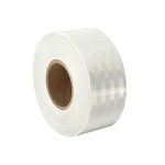 Banda auto reflectorizanta, 50m, 5 modele - ShopSee - Magazin online