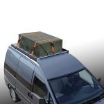 Set 2 x Chinga de siguranta cu clichet si carlig, 4.5 metri - ShopSee - Magazin online