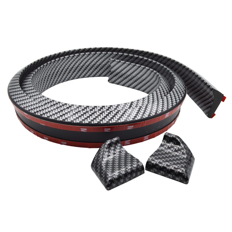 Eleron portbagaj/luneta universal, cauciuc maleabil, 135 cm - ShopSee - Magazin online