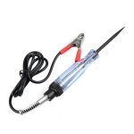 Tester circuit electric auto, multifunctional, 6/24V - ShopSee - Magazin online