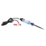 Tester circuit electric auto, multifunctional, 6/24V - ShopSee - Magazin online
