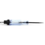 Tester circuit electric auto, multifunctional, 6/24V - ShopSee - Magazin online