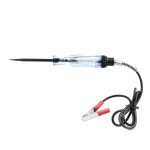 Tester circuit electric auto, multifunctional, 6/24V - ShopSee - Magazin online