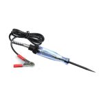Tester circuit electric auto, multifunctional, 6/24V - ShopSee - Magazin online