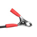 Tester circuit electric auto, multifunctional, 6/24V - ShopSee - Magazin online