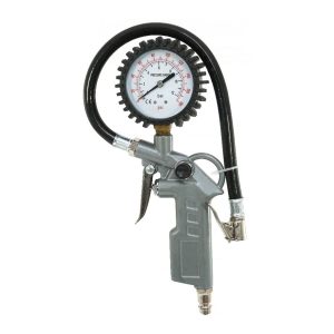 Set profesional accesorii pentru compresoare aer, 7 piese - ShopSee - Magazin online