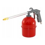 Set profesional accesorii pentru compresoare aer, 7 piese - ShopSee - Magazin online