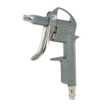 Set profesional accesorii pentru compresoare aer, 7 piese - ShopSee - Magazin online