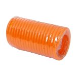 Set profesional accesorii pentru compresoare aer, 7 piese - ShopSee - Magazin online