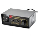 Lumini de avertizare stroboscop, rosu si albastru - ShopSee - Magazin online