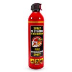 Set siguranta auto, omologata RAR - ShopSee - Magazin online